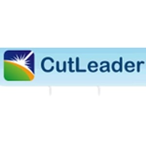 CutLeader promo codes